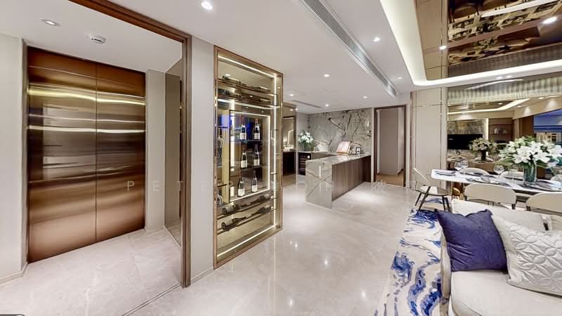 Grand Dunman, 18 Dunman Road, 5 Bedrooms, 3,068 sqft, Condominium For Sale, by Peter Loh 彼得, 500148507 - PropertyGuru.com.sg