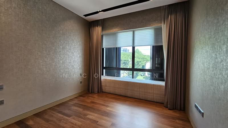 The Nassim, 18 Nassim Hill, 5 Bedrooms, 7,061 sqft, Condominium For Sale, by Nicole Fan, 500148508 - Interior - PropertyGuru.com.sg