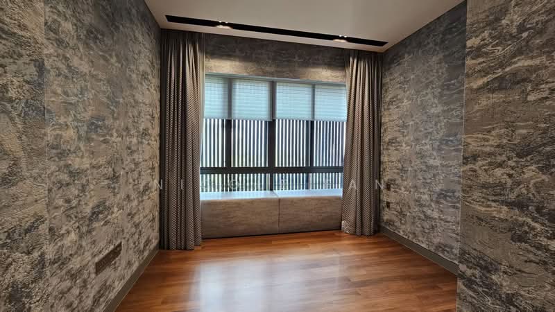 The Nassim, 18 Nassim Hill, 5 Bedrooms, 7,061 sqft, Condominium For Sale, by Nicole Fan, 500148508 - Interior - PropertyGuru.com.sg
