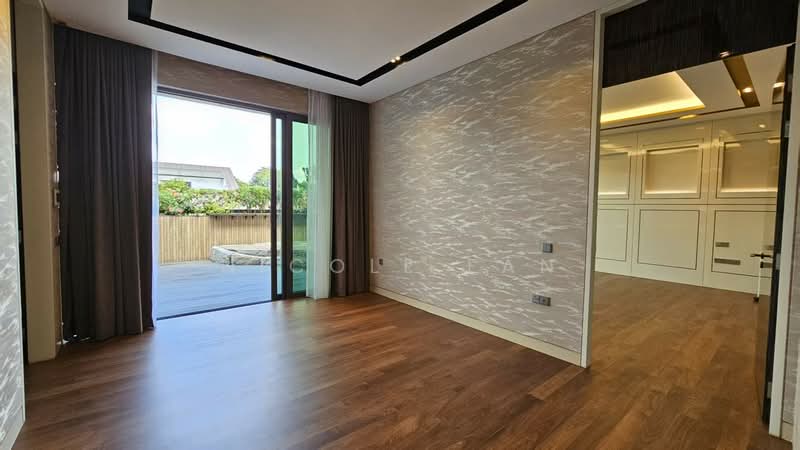 The Nassim, 18 Nassim Hill, 5 Bedrooms, 7,061 sqft, Condominium For Sale, by Nicole Fan, 500148508 - Interior - PropertyGuru.com.sg