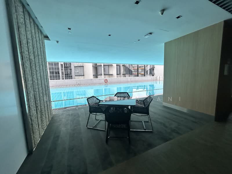 336 River Valley, 336 River Valley Road, 1 Bedroom, 180 sqft, Apartment For Rent, by Rick Khiantani, 500148516 - PropertyGuru.com.sg
