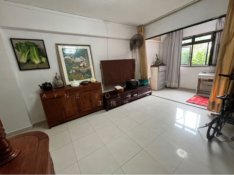 122C Sengkang East Way, 122C Sengkang East Way, 4 Bedrooms, 1,388 sqft, HDB Flat For Sale, by Wayne Joseph Ong 王伟洋, 500148517 - PropertyGuru.com.sg