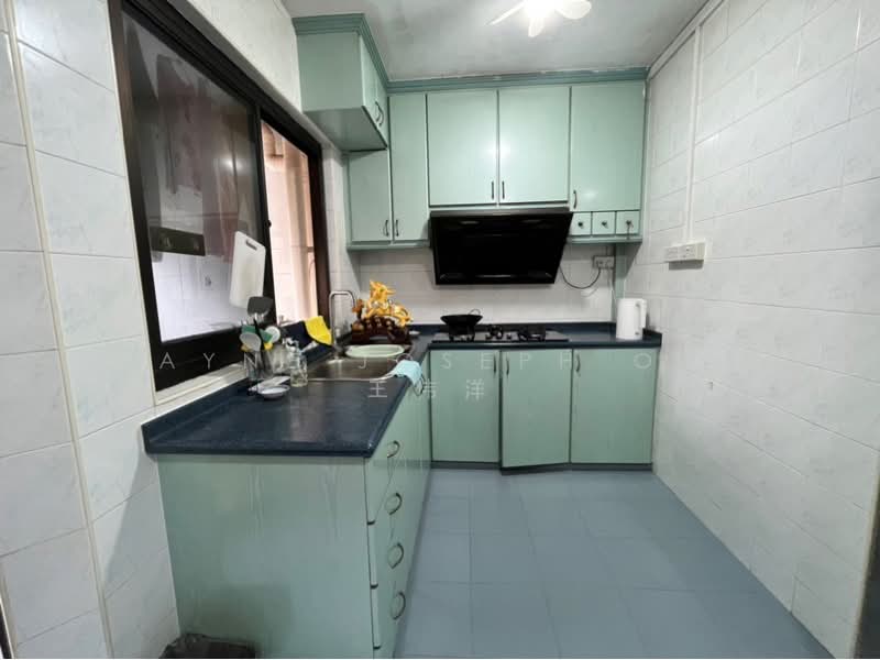 122C Sengkang East Way, 122C Sengkang East Way, 4 Bedrooms, 1,388 sqft, HDB Flat For Sale, by Wayne Joseph Ong 王伟洋, 500148517 - PropertyGuru.com.sg