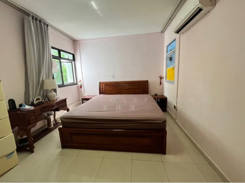122C Sengkang East Way, 122C Sengkang East Way, 4 Bedrooms, 1,388 sqft, HDB Flat For Sale, by Wayne Joseph Ong 王伟洋, 500148517 - PropertyGuru.com.sg