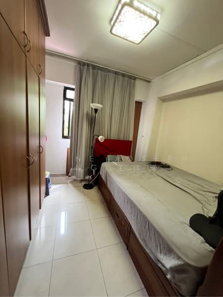 122C Sengkang East Way, 122C Sengkang East Way, 4 Bedrooms, 1,388 sqft, HDB Flat For Sale, by Wayne Joseph Ong 王伟洋, 500148517 - PropertyGuru.com.sg