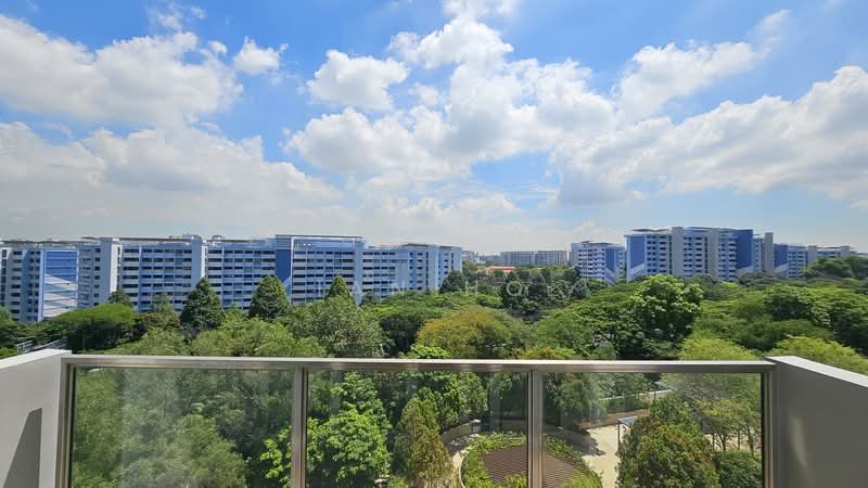Vacanza @ East, 36 Lengkong Tujoh, 2 Bedrooms, 807 sqft, Condominium For Sale, by Ian Ho, 500148518 - View - PropertyGuru.com.sg