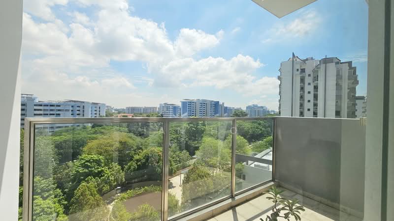 Vacanza @ East, 36 Lengkong Tujoh, 2 Bedrooms, 807 sqft, Condominium For Sale, by Ian Ho, 500148518 - View - PropertyGuru.com.sg