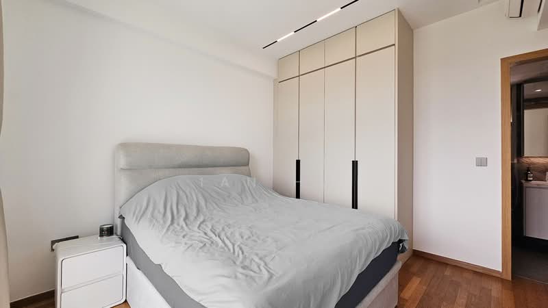 Vacanza @ East, 36 Lengkong Tujoh, 2 Bedrooms, 807 sqft, Condominium For Sale, by Ian Ho, 500148518 - Bedroom - PropertyGuru.com.sg