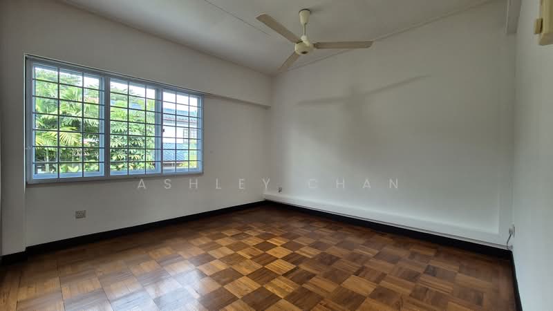 Seletar Hills Estate, 36 Neram Crescent, 4 Bedrooms, 5,600 sqft, Semi-Detached House For Sale, by Ashley Chan, 500148527 - Interior - PropertyGuru.com.sg