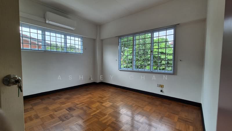 Seletar Hills Estate, 36 Neram Crescent, 4 Bedrooms, 5,600 sqft, Semi-Detached House For Sale, by Ashley Chan, 500148527 - Interior - PropertyGuru.com.sg