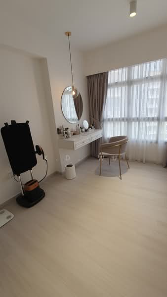 874D Tampines Street 85, 874D Tampines Street 85, 3 Bedrooms, 1,216 sqft, HDB Flat For Sale, by K.D. Wu, 500148530 - PropertyGuru.com.sg