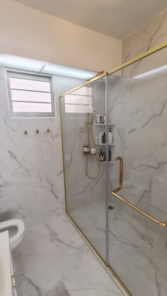874D Tampines Street 85, 874D Tampines Street 85, 3 Bedrooms, 1,216 sqft, HDB Flat For Sale, by K.D. Wu, 500148530 - PropertyGuru.com.sg