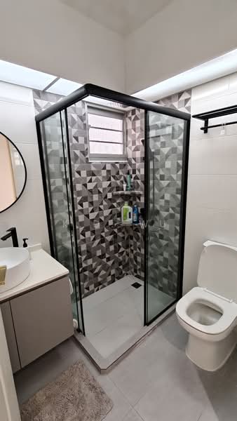 874D Tampines Street 85, 874D Tampines Street 85, 3 Bedrooms, 1,216 sqft, HDB Flat For Sale, by K.D. Wu, 500148530 - PropertyGuru.com.sg