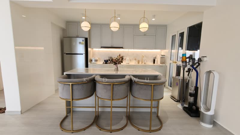874D Tampines Street 85, 874D Tampines Street 85, 3 Bedrooms, 1,216 sqft, HDB Flat For Sale, by K.D. Wu, 500148530 - PropertyGuru.com.sg
