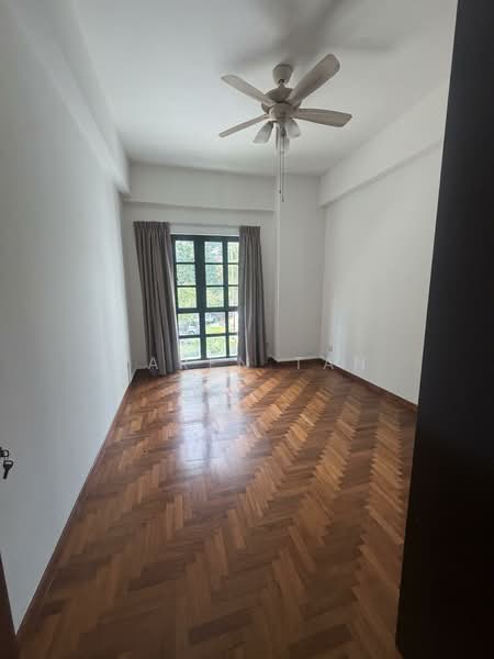 Chiltern Park, 135 Serangoon Avenue 3, 3 Bedrooms, 1,302 sqft, Condominium For Sale, by Caren Tan, 500148533 - Interior - PropertyGuru.com.sg
