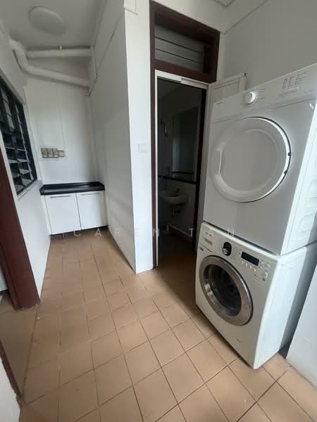 Chiltern Park, 135 Serangoon Avenue 3, 3 Bedrooms, 1,302 sqft, Condominium For Sale, by Caren Tan, 500148533 - Interior - PropertyGuru.com.sg