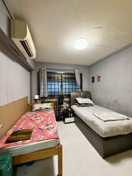 756 Woodlands Avenue 4, 756 Woodlands Avenue 4, 3 Bedrooms, 1,313 sqft, HDB Flat For Sale, by Rony Ng, 500148537 - Bedroom - PropertyGuru.com.sg