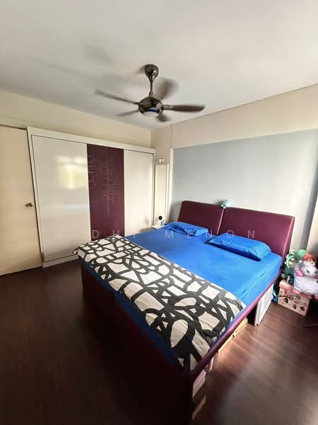 307B Anchorvale Road, 307B Anchorvale Road, 3 Bedrooms, 1,345 sqft, HDB Flat For Sale, by Nidhi Menon, 500148539 - Bedroom - PropertyGuru.com.sg