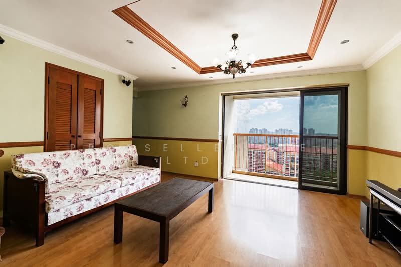 290 Bishan Street 24, 290 Bishan Street 24, 4 Bedrooms, 1,324 sqft, HDB Flat For Sale, by Kelly Tan, 500148540 - Living Room - PropertyGuru.com.sg