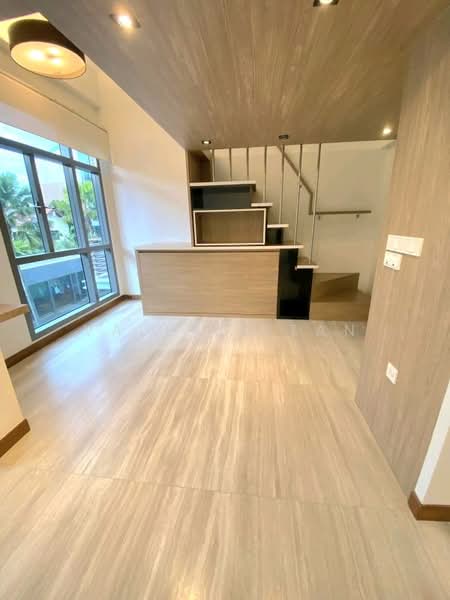 The Seawind @ Telok Kurau, Lorong M Telok Kurau, 1 Bedroom, 646 sqft, Condominium For Rent, by Valerie Tan, 500148545 - PropertyGuru.com.sg