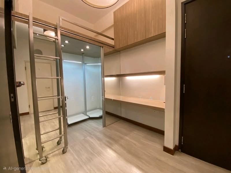 The Seawind @ Telok Kurau, Lorong M Telok Kurau, 1 Bedroom, 646 sqft, Condominium For Rent, by Valerie Tan, 500148545 - PropertyGuru.com.sg