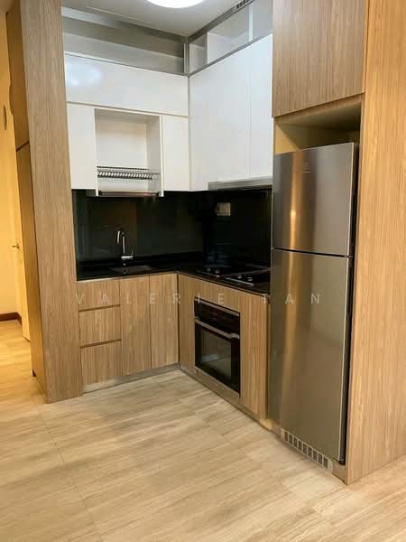 The Seawind @ Telok Kurau, Lorong M Telok Kurau, 1 Bedroom, 646 sqft, Condominium For Rent, by Valerie Tan, 500148545 - PropertyGuru.com.sg