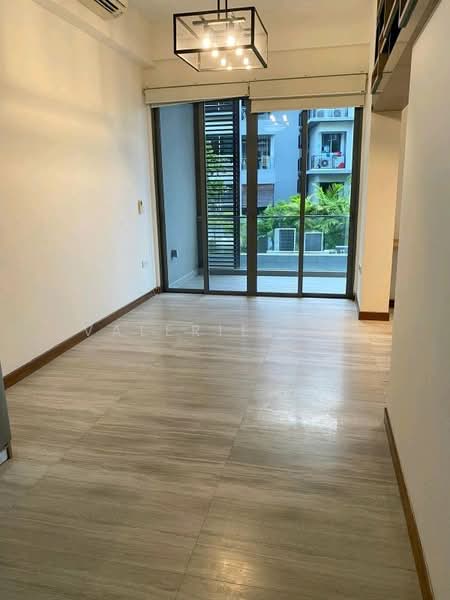 The Seawind @ Telok Kurau, Lorong M Telok Kurau, 1 Bedroom, 646 sqft, Condominium For Rent, by Valerie Tan, 500148545 - PropertyGuru.com.sg