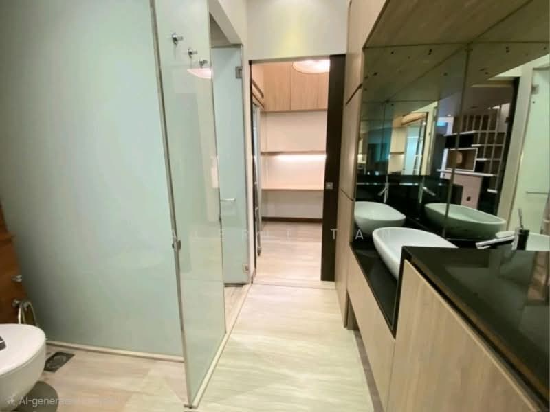 The Seawind @ Telok Kurau, Lorong M Telok Kurau, 1 Bedroom, 646 sqft, Condominium For Rent, by Valerie Tan, 500148545 - PropertyGuru.com.sg