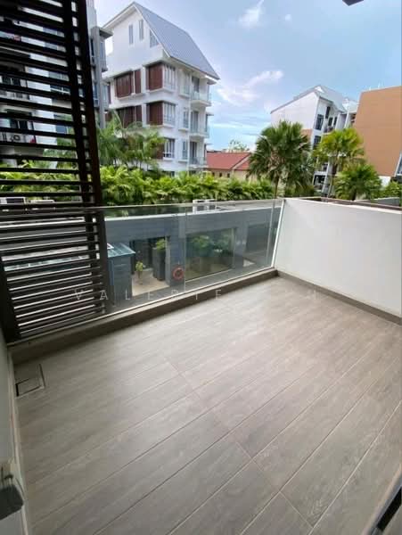 The Seawind @ Telok Kurau, Lorong M Telok Kurau, 1 Bedroom, 646 sqft, Condominium For Rent, by Valerie Tan, 500148545 - PropertyGuru.com.sg