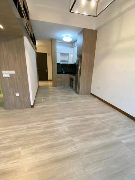 The Seawind @ Telok Kurau, Lorong M Telok Kurau, 1 Bedroom, 646 sqft, Condominium For Rent, by Valerie Tan, 500148545 - PropertyGuru.com.sg