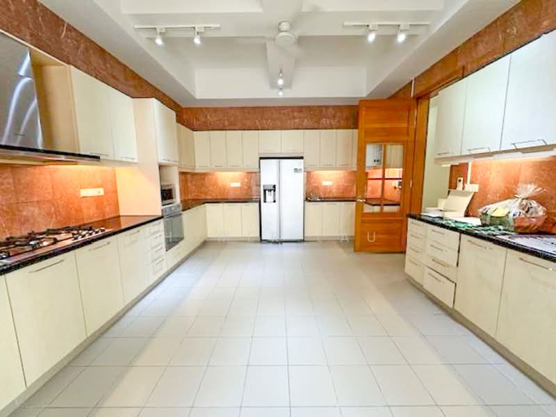 Rare Exclusive GCB for Rent @ Belmont Road, Belmont Rd., 5 Bedrooms, 7,200 sqft, Good Class Bungalow For Rent, by Homer Lau, 500148551 - Kitchen - PropertyGuru.com.sg