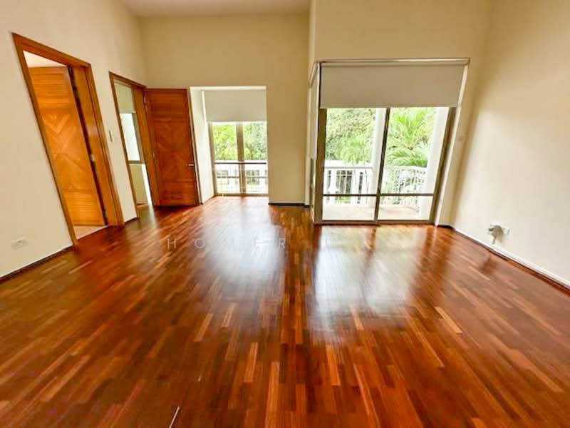 Rare Exclusive GCB for Rent @ Belmont Road, Belmont Rd., 5 Bedrooms, 7,200 sqft, Good Class Bungalow For Rent, by Homer Lau, 500148551 - Interior - PropertyGuru.com.sg