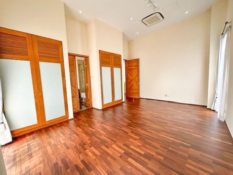 Rare Exclusive GCB for Rent @ Belmont Road, Belmont Rd., 5 Bedrooms, 7,200 sqft, Good Class Bungalow For Rent, by Homer Lau, 500148551 - Interior - PropertyGuru.com.sg