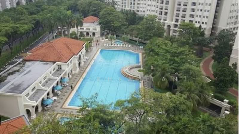 Open for Coliving Co Living Operator Welcome Can Make 6 Rooms, , 3 Bedrooms, 1,044 sqft, Condominium For Rent, by Rick Khiantani, 500148555 - Exterior - PropertyGuru.com.sg