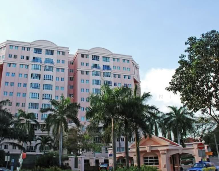 Open for Coliving Co Living Operator Welcome Can Make 6 Rooms, , 3 Bedrooms, 1,044 sqft, Condominium For Rent, by Rick Khiantani, 500148555 - Exterior - PropertyGuru.com.sg