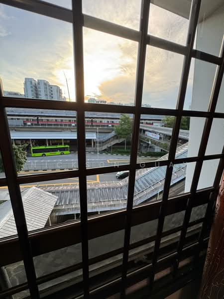 637 Choa Chu Kang North 6, 637 Choa Chu Kang North 6, Room Rental, 130 sqft, HDB Flat For Rent, by Nickson Guay, 500148562 - View - PropertyGuru.com.sg