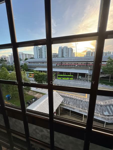 637 Choa Chu Kang North 6, 637 Choa Chu Kang North 6, Room Rental, 130 sqft, HDB Flat For Rent, by Nickson Guay, 500148562 - View - PropertyGuru.com.sg