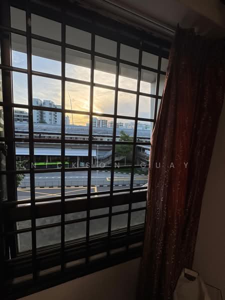 637 Choa Chu Kang North 6, 637 Choa Chu Kang North 6, Room Rental, 130 sqft, HDB Flat For Rent, by Nickson Guay, 500148562 - View - PropertyGuru.com.sg