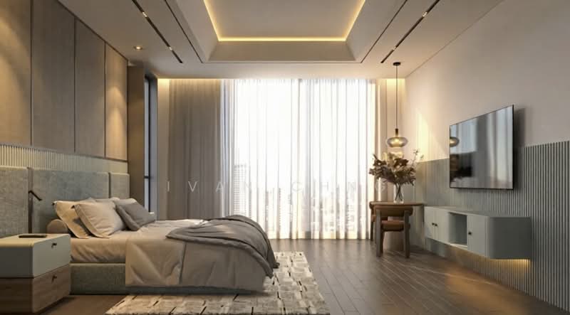⭐️⭐️LANDED7772@ 6BR Lift Pool Freehold Terrace D15 Telok Kurau, Telok Kurau, 6 Bedrooms, 6,380 sqft, Terraced House For Sale, by Ivan Chng, 500148565 - Bedroom - PropertyGuru.com.sg