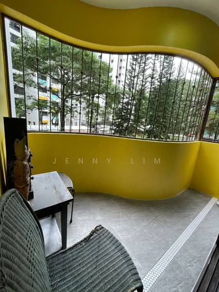 660 Jurong West Street 64, 660 Jurong West Street 64, 3 Bedrooms, 1,184 sqft, HDB Flat For Sale, by Jenny Lim, 500148569 - PropertyGuru.com.sg