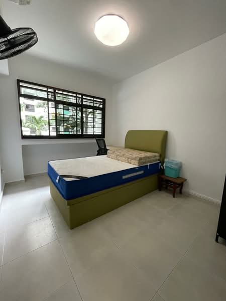 660 Jurong West Street 64, 660 Jurong West Street 64, 3 Bedrooms, 1,184 sqft, HDB Flat For Sale, by Jenny Lim, 500148569 - Bedroom - PropertyGuru.com.sg