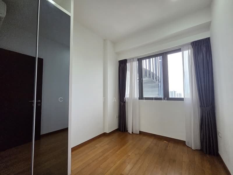 Private Pool with sea & City View! Quiet & Private, , 3 Bedrooms, 1,841 sqft, Condominium For Rent, by Crystan Lim, 500148571 - Interior - PropertyGuru.com.sg