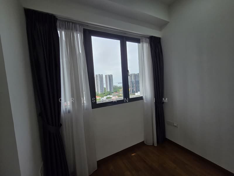 Private Pool with sea & City View! Quiet & Private, , 3 Bedrooms, 1,841 sqft, Condominium For Rent, by Crystan Lim, 500148571 - View - PropertyGuru.com.sg