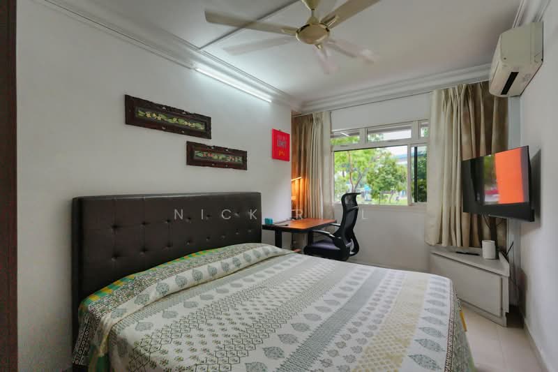 232 Compassvale Walk, 232 Compassvale Walk, 3 Bedrooms, 1,324 sqft, HDB Flat For Sale, by Nick R. L, 500148574 - Bedroom - PropertyGuru.com.sg