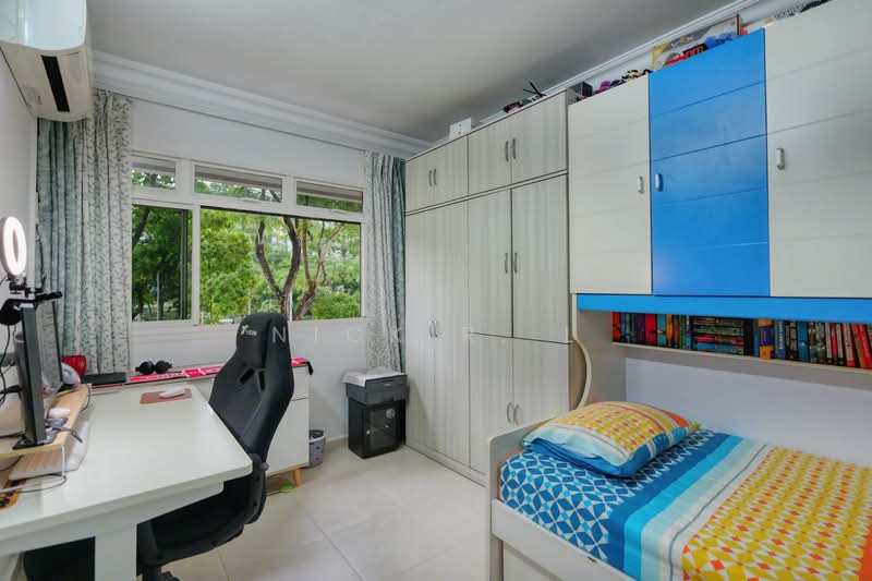 232 Compassvale Walk, 232 Compassvale Walk, 3 Bedrooms, 1,324 sqft, HDB Flat For Sale, by Nick R. L, 500148574 - Bedroom - PropertyGuru.com.sg