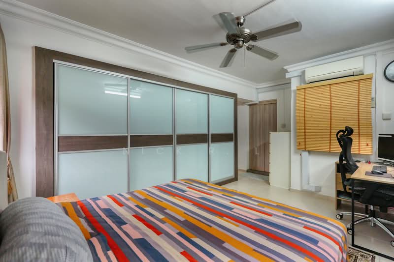 232 Compassvale Walk, 232 Compassvale Walk, 3 Bedrooms, 1,324 sqft, HDB Flat For Sale, by Nick R. L, 500148574 - Bedroom - PropertyGuru.com.sg