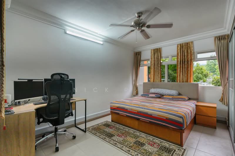 232 Compassvale Walk, 232 Compassvale Walk, 3 Bedrooms, 1,324 sqft, HDB Flat For Sale, by Nick R. L, 500148574 - Bedroom - PropertyGuru.com.sg