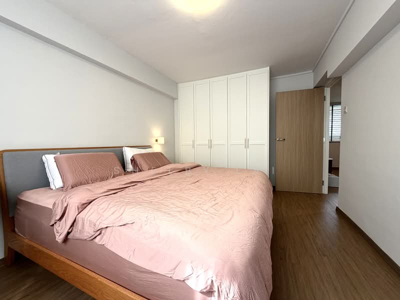 34 Jalan Bukit Ho Swee, 34 Jalan Bukit Ho Swee, 2 Bedrooms, 549 sqft, HDB Flat For Sale, by Shelby Lai, 500148576 - PropertyGuru.com.sg