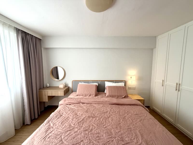 34 Jalan Bukit Ho Swee, 34 Jalan Bukit Ho Swee, 2 Bedrooms, 549 sqft, HDB Flat For Sale, by Shelby Lai, 500148576 - PropertyGuru.com.sg