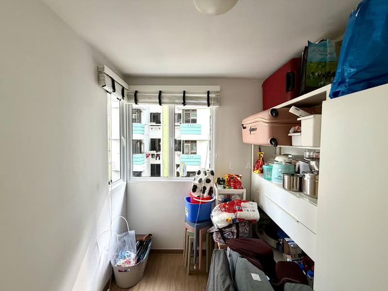 34 Jalan Bukit Ho Swee, 34 Jalan Bukit Ho Swee, 2 Bedrooms, 549 sqft, HDB Flat For Sale, by Shelby Lai, 500148576 - PropertyGuru.com.sg